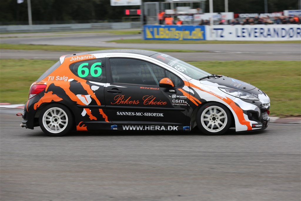 (Foto: Motorsporten.dk)